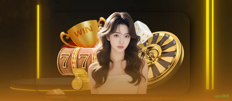 Requisitos cadastro win365