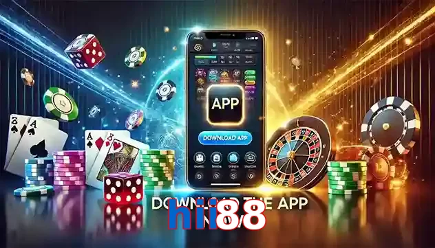 hii88