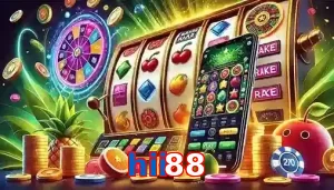hii88
