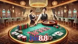 hii88