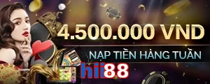 hii88