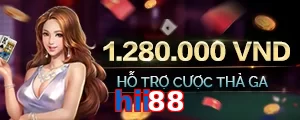 hii88