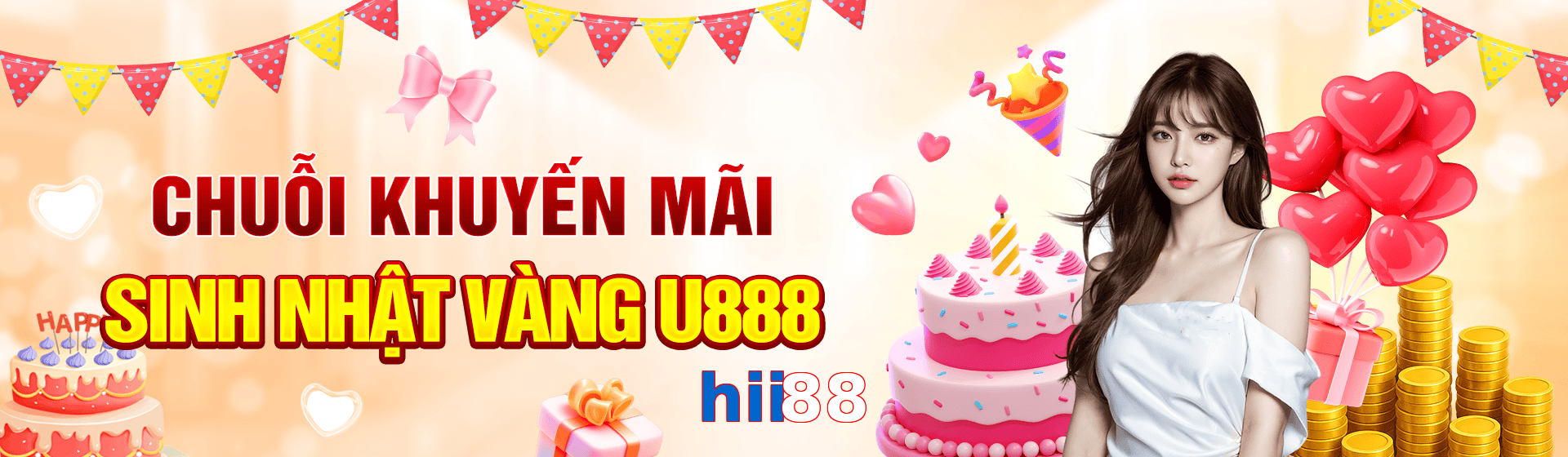 hii88