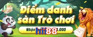 hii88