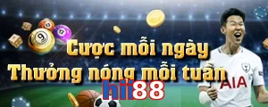 hii88